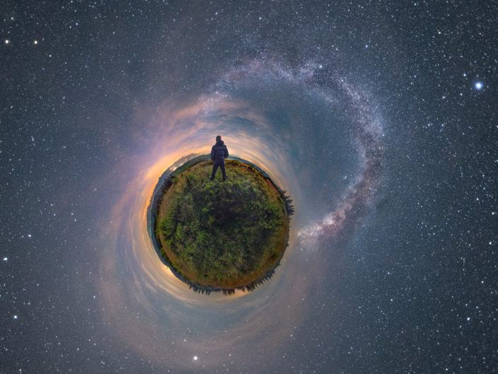 Liptovská Teplička